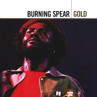 burning-spear_gold