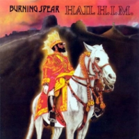 burning-spear_hail-him