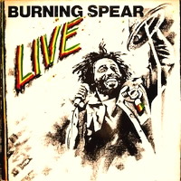 burning-spear_live
