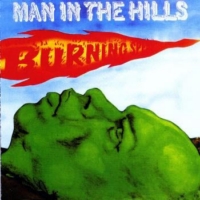 burning-spear_man-in-the-hills