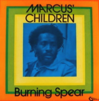 burning-spear_marcus-children