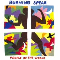 burning-spear_people-of-the-world