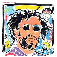 burning-spear_reggae-greats