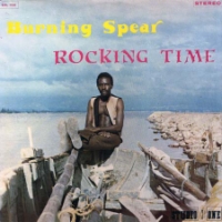 burning-spear_rocking-time