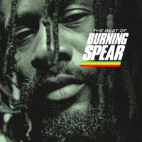 burning-spear_the-best-of-burning-spear