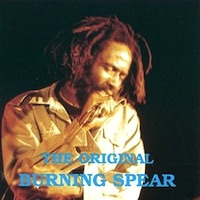 burning-spear_the-original