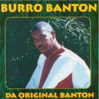 burro-banton_da-original-banton
