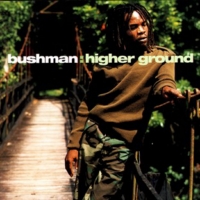 bushman_higher-ground