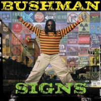 bushman_signs