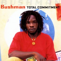 bushman_total-commitment