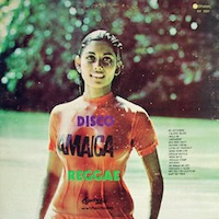 byron-lee-&-the-dragonaires_disco-reggae