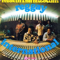 byron-lee-&-the-dragonaires_reggay-international
