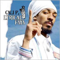 cali-p_lyrical-faya