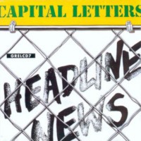 capital-letters_headline-news