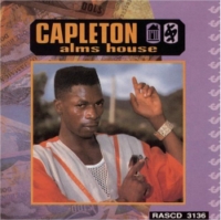 capleton_alms-house