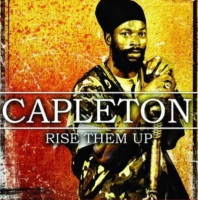 capleton_rise-them-up