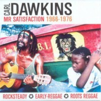 carl-dawkins_mr-satisfaction