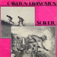 carlton-livingston_soweto