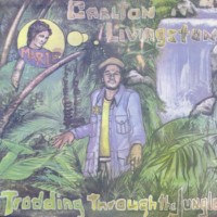carlton-livingstone_trodding-through-the-jungle