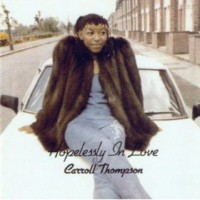 carroll-thompson_hopelessly-in-love