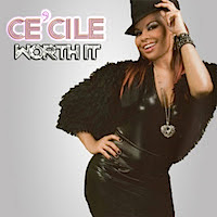 cecile_worth-it
