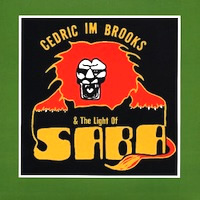 cedric-im-brooks-&-the-light-of-saba_the-magical-light-of-saba