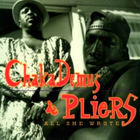 chaka-demus-&-pliers_all-she-wrote