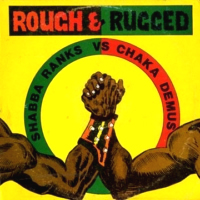 chaka-demus-vs-shabba-ranks_rough-&-rugged