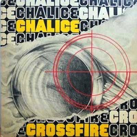 chalice_crossfire