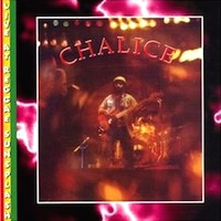 chalice_live-at-reggae-sunsplash