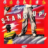 chalice_stand-up