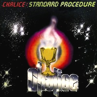 chalice_standard-procedure