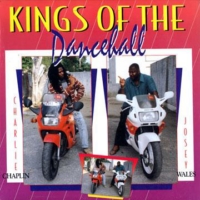 charlie-chaplin-&-josey-wales_kings-of-dancehall