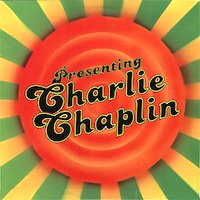 charlie-chaplin_presenting-charlie-chaplin