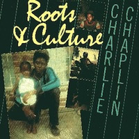 charlie-chaplin_roots-&-culture