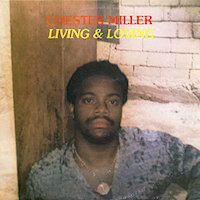 chester-miller_living-and-loving