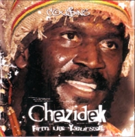 chezidek_firm-up-yourself