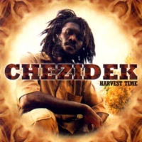 chezidek_harvest-time