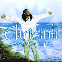 chrisinti_comfort-my-people