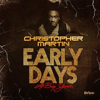 christopher-martin_early-days-at-big-yard