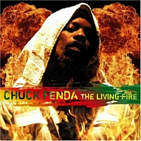 chuck-fender_the-living-fire