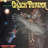 chuck-turner_presenting-chuck-turner