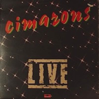 cimarons_live-at-roundhouse