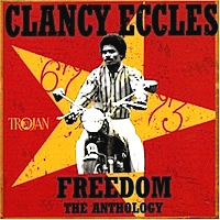 clancy-eccles_freedom-the-anthology