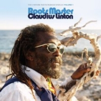 claudius-linton_roots-master