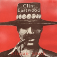 clint-eastwood_african-youth
