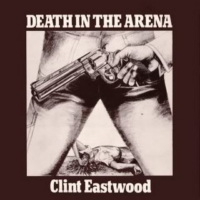 clint-eastwood_death-in-the-arena
