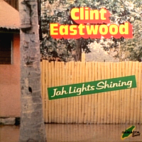 clint-eastwood_jah-lights-shining
