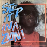clint-eastwood_step-it-ina-zion