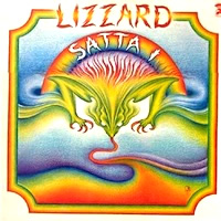 clive-hunt_aka-lizzard_satta-i